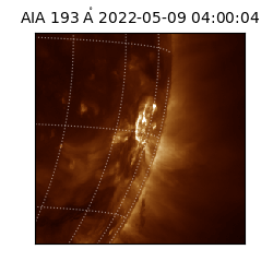 saia - 2022-05-09T04:00:04.843000