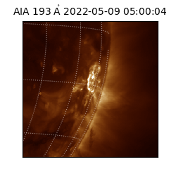 saia - 2022-05-09T05:00:04.843000