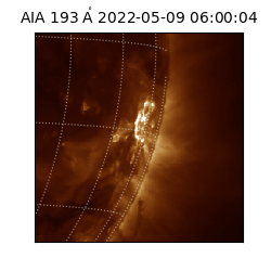 saia - 2022-05-09T06:00:04.843000