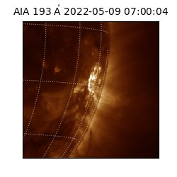saia - 2022-05-09T07:00:04.843000