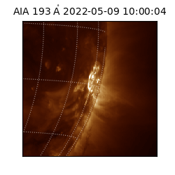 saia - 2022-05-09T10:00:04.843000