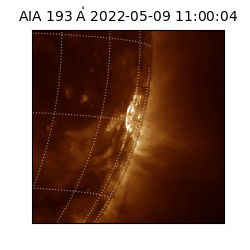 saia - 2022-05-09T11:00:04.843000