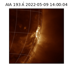 saia - 2022-05-09T14:00:04.843000