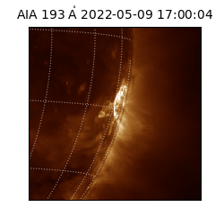 saia - 2022-05-09T17:00:04.843000
