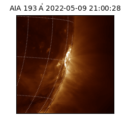 saia - 2022-05-09T21:00:28.843000