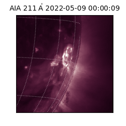 saia - 2022-05-09T00:00:09.626000