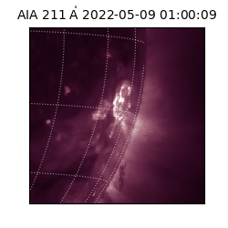 saia - 2022-05-09T01:00:09.626000