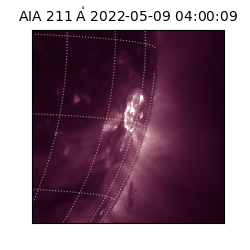 saia - 2022-05-09T04:00:09.629000