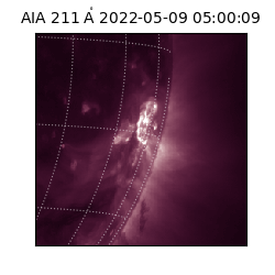saia - 2022-05-09T05:00:09.626000
