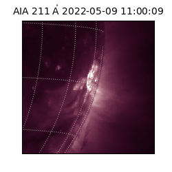 saia - 2022-05-09T11:00:09.623000