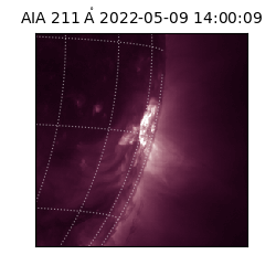saia - 2022-05-09T14:00:09.626000