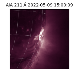 saia - 2022-05-09T15:00:09.630000