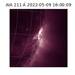 saia - 2022-05-09T16:00:09.633000