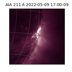 saia - 2022-05-09T17:00:09.626000