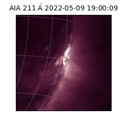saia - 2022-05-09T19:00:09.626000