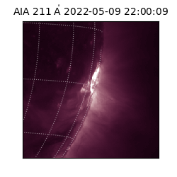 saia - 2022-05-09T22:00:09.626000