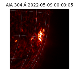 saia - 2022-05-09T00:00:05.122000
