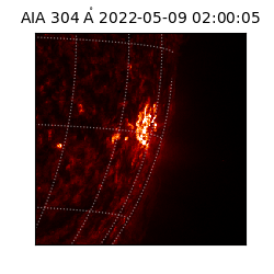 saia - 2022-05-09T02:00:05.129000