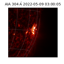 saia - 2022-05-09T03:00:05.129000