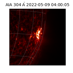 saia - 2022-05-09T04:00:05.129000
