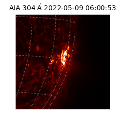 saia - 2022-05-09T06:00:53.129000