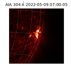 saia - 2022-05-09T07:00:05.129000