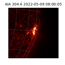 saia - 2022-05-09T08:00:05.129000