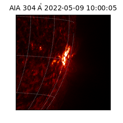 saia - 2022-05-09T10:00:05.129000