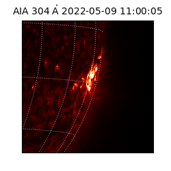 saia - 2022-05-09T11:00:05.129000