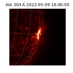saia - 2022-05-09T16:00:05.129000