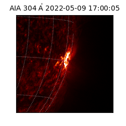 saia - 2022-05-09T17:00:05.129000