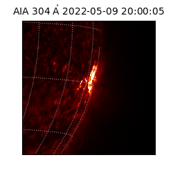 saia - 2022-05-09T20:00:05.129000
