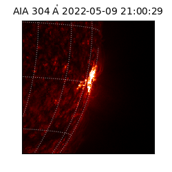 saia - 2022-05-09T21:00:29.129000