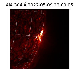 saia - 2022-05-09T22:00:05.129000