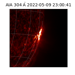 saia - 2022-05-09T23:00:41.132000