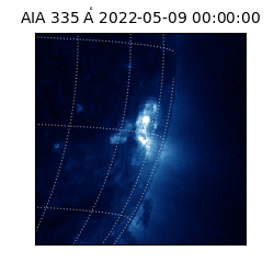 saia - 2022-05-09T00:00:00.617000