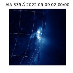 saia - 2022-05-09T02:00:00.625000
