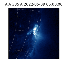 saia - 2022-05-09T05:00:00.625000
