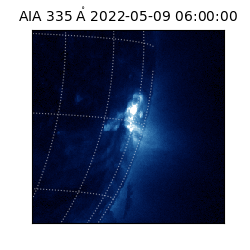 saia - 2022-05-09T06:00:00.626000