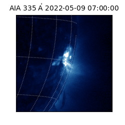 saia - 2022-05-09T07:00:00.632000