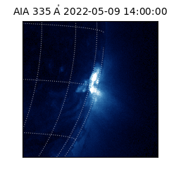 saia - 2022-05-09T14:00:00.618000