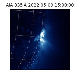 saia - 2022-05-09T15:00:00.632000