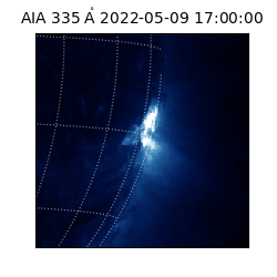 saia - 2022-05-09T17:00:00.625000