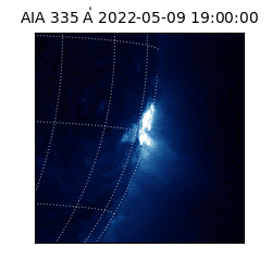 saia - 2022-05-09T19:00:00.625000