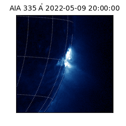 saia - 2022-05-09T20:00:00.625000