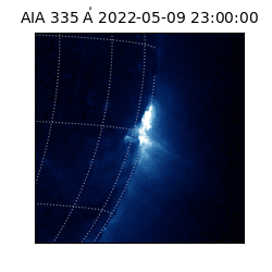 saia - 2022-05-09T23:00:00.631000