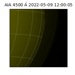 saia - 2022-05-09T12:00:05.684000