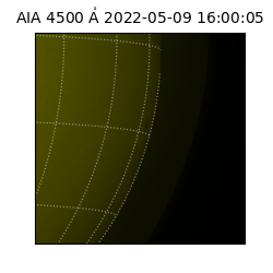 saia - 2022-05-09T16:00:05.685000
