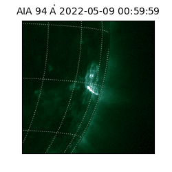 saia - 2022-05-09T00:59:59.138000