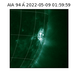 saia - 2022-05-09T01:59:59.130000